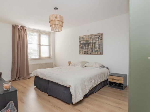 Rogneurdonk 13, Maastricht