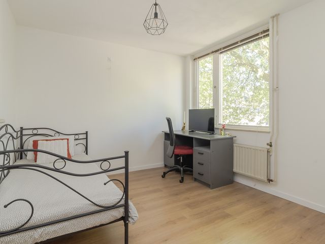 Rogneurdonk 13, Maastricht