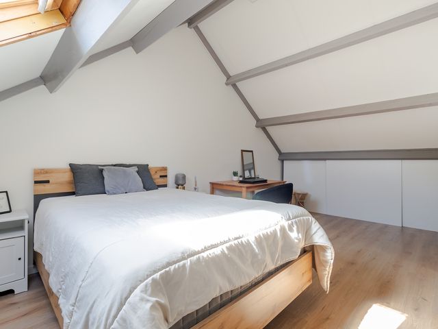 Rogneurdonk 13, Maastricht