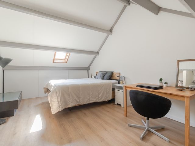 Rogneurdonk 13, Maastricht