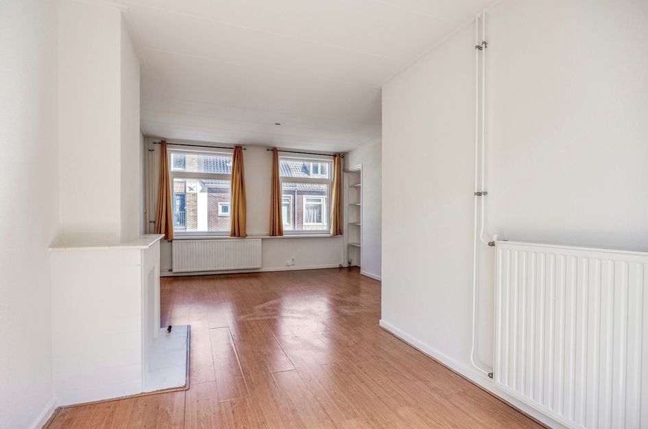Spuistraat 16R