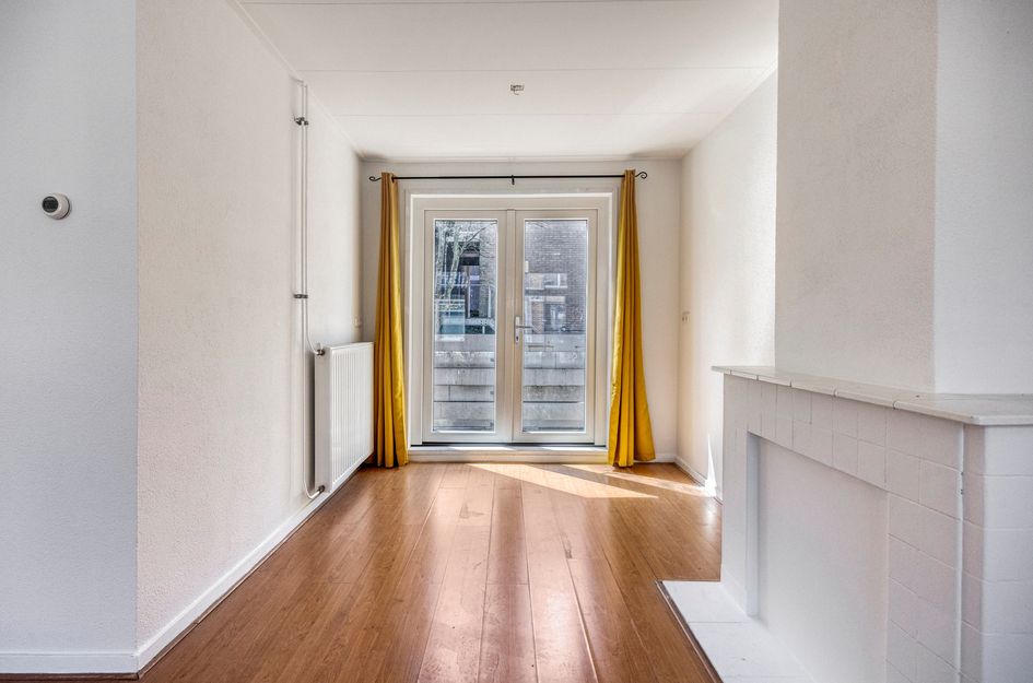 Spuistraat 16R