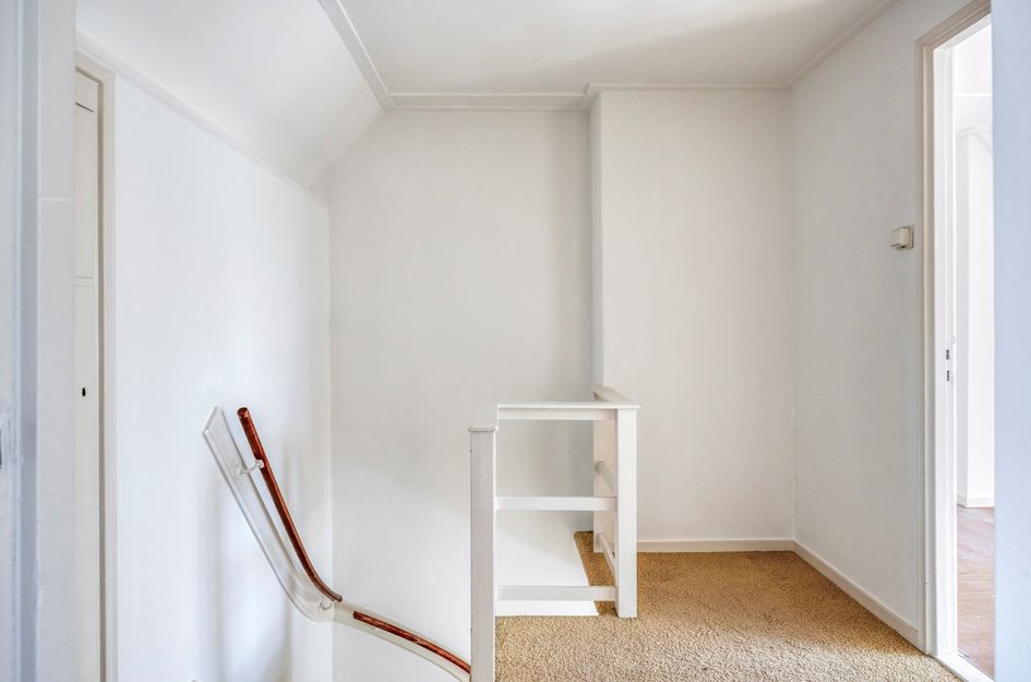 Spuistraat 16R