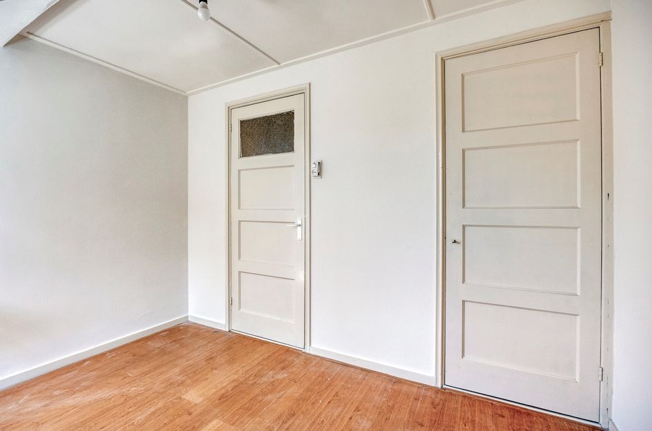 Spuistraat 16R