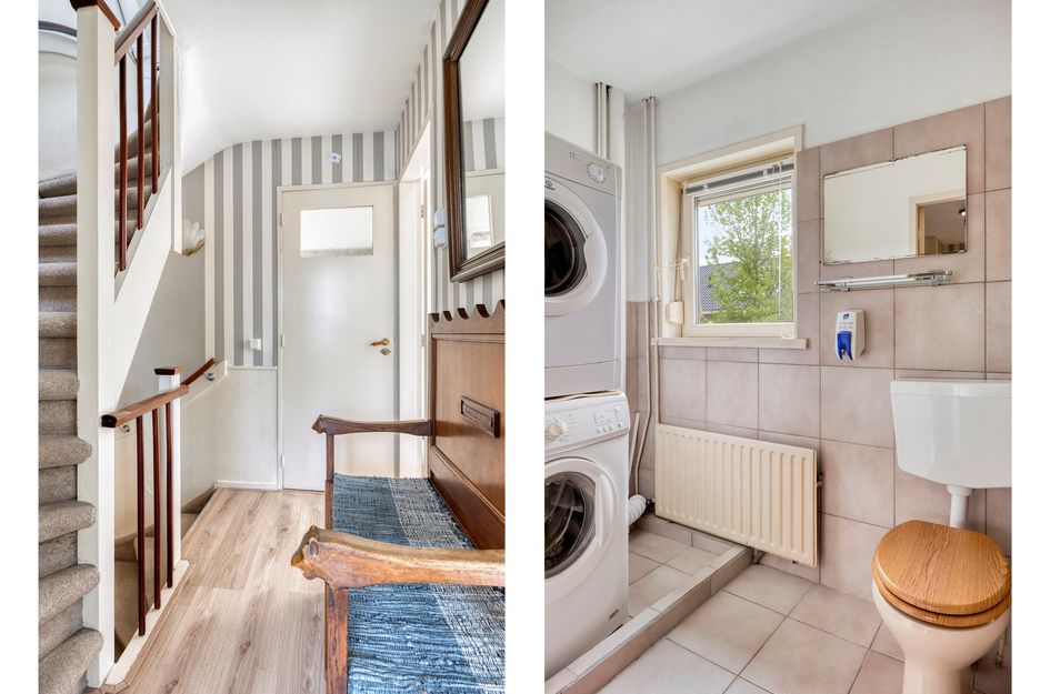 Charlotte de Bourbonstraat 3