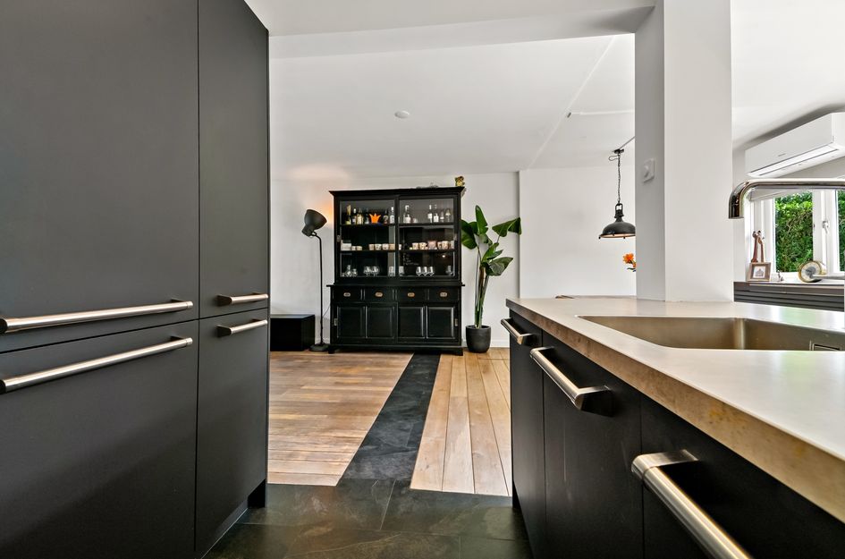 Jan Sluytersstraat 8