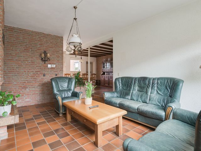 Rogier Van Der Weydenstr 8, Zelhem