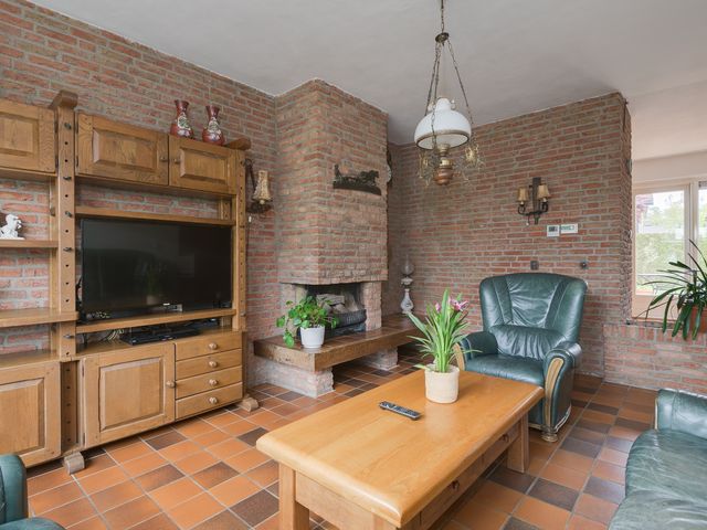 Rogier Van Der Weydenstr 8, Zelhem