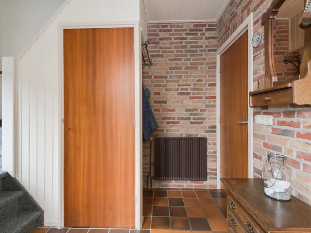 Rogier Van Der Weydenstr 8, Zelhem