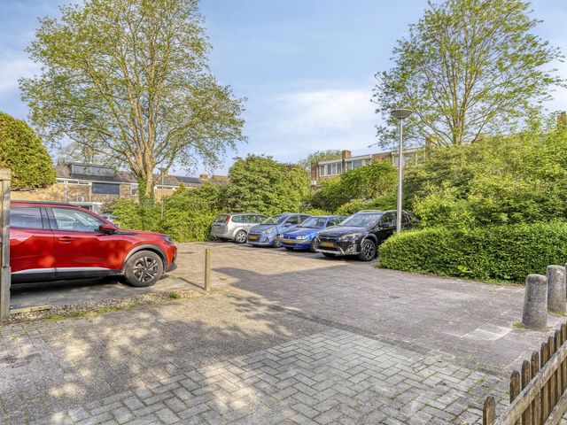 Corellistraat 32, Zwolle