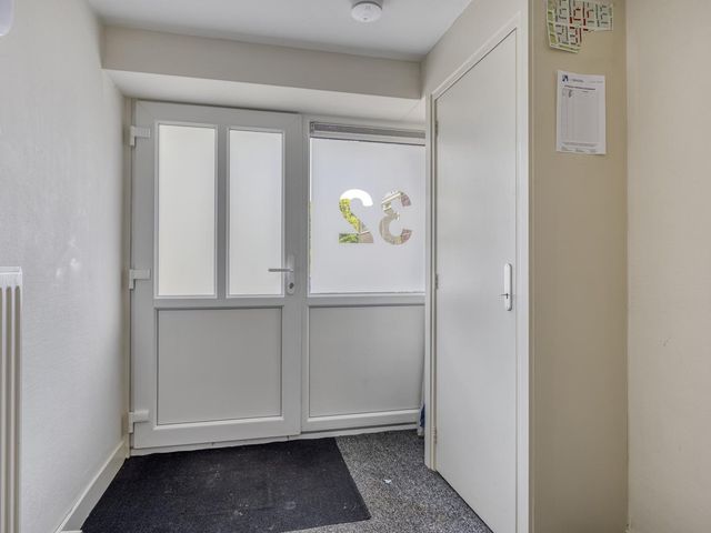 Corellistraat 32, Zwolle