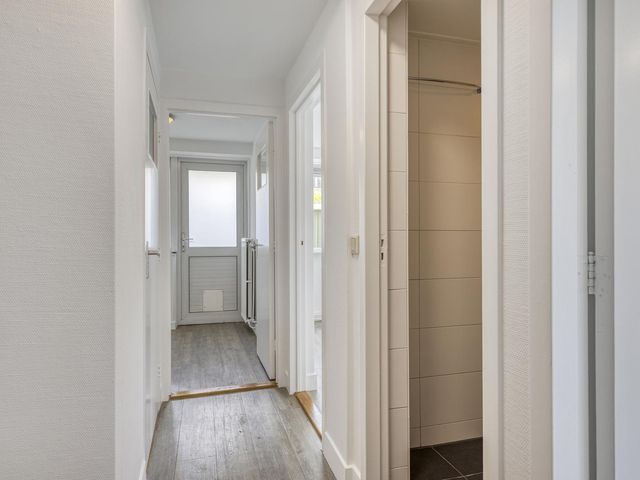 Corellistraat 32, Zwolle