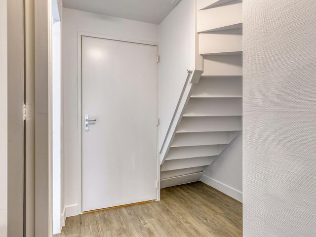 Corellistraat 32, Zwolle