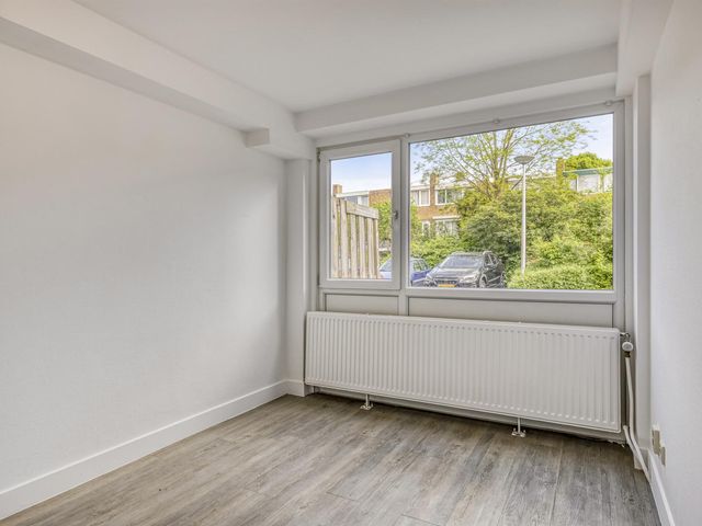Corellistraat 32, Zwolle
