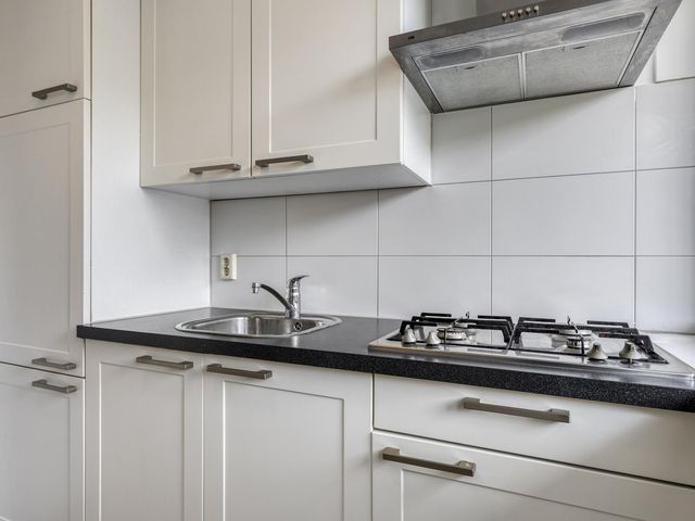 Corellistraat 32, Zwolle