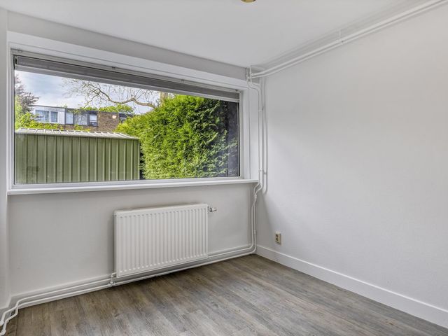 Corellistraat 32, Zwolle