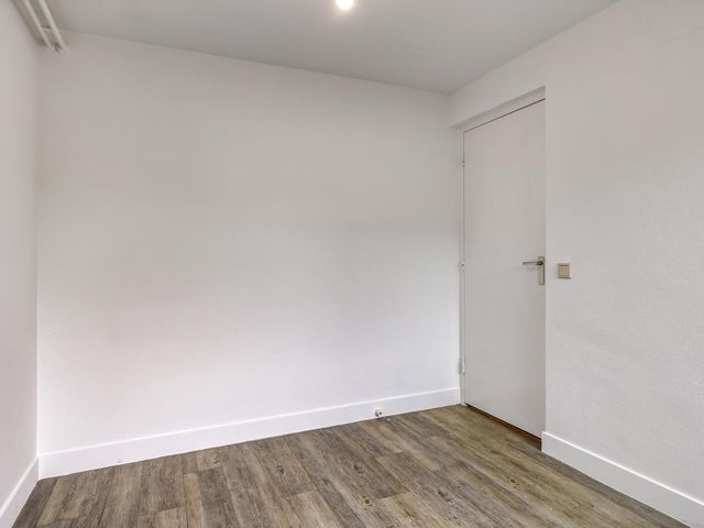 Corellistraat 32, Zwolle
