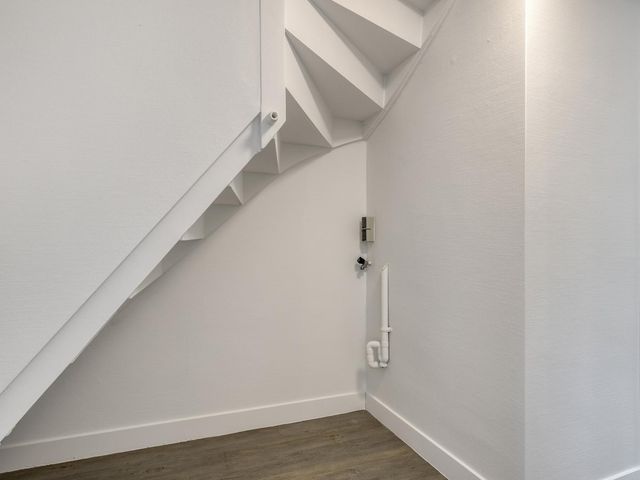 Corellistraat 32, Zwolle