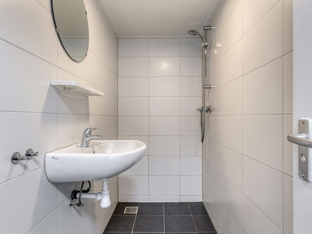 Corellistraat 32, Zwolle
