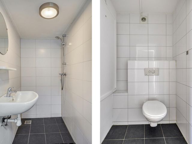 Corellistraat 32, Zwolle