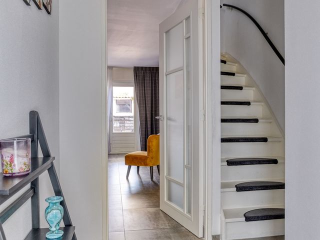 Lelieberg 24, Roosendaal