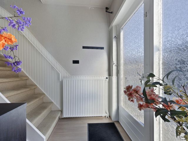 Stationsweg Oost 221, Woudenberg