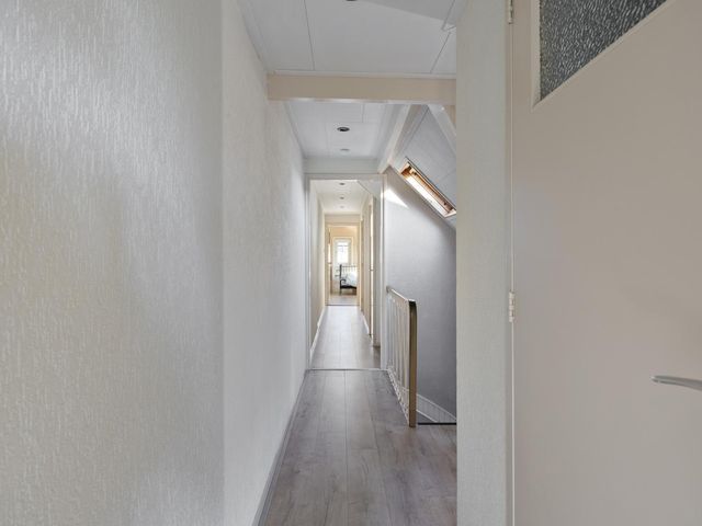 Stationsweg Oost 221, Woudenberg