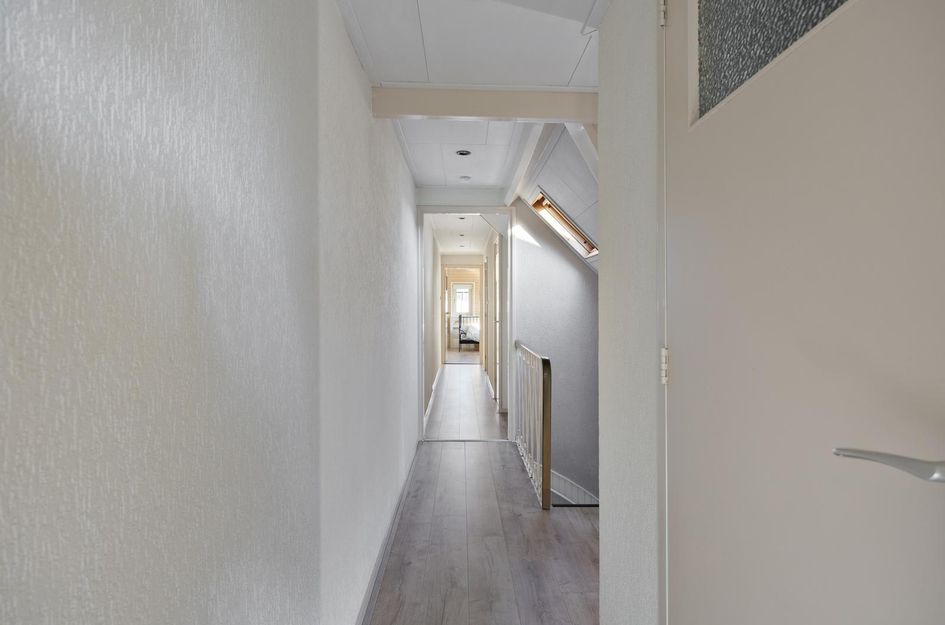 Stationsweg Oost 221