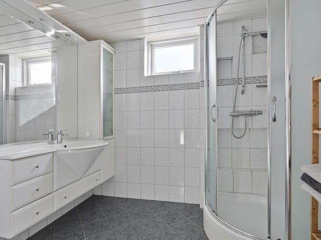 Stationsweg Oost 221, Woudenberg