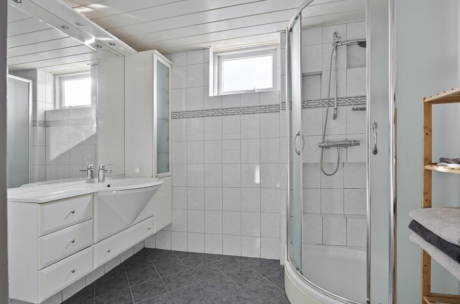 Stationsweg Oost 221