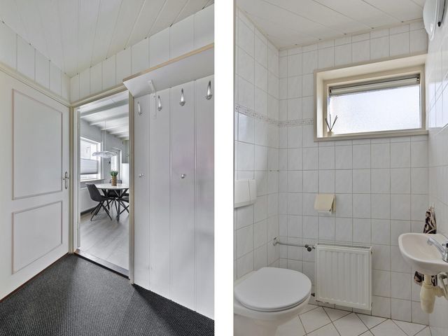 Stationsweg Oost 221, Woudenberg