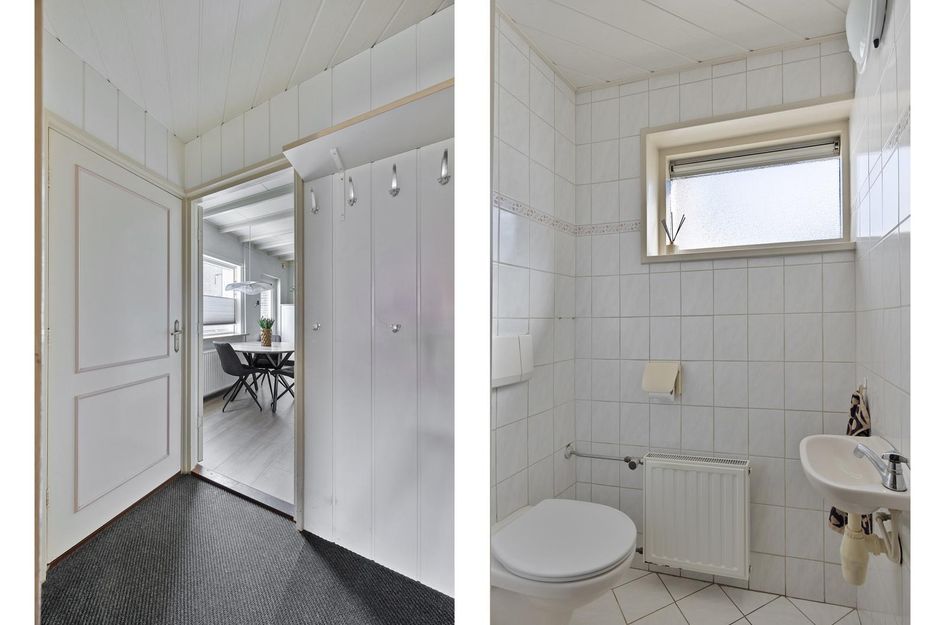Stationsweg Oost 221