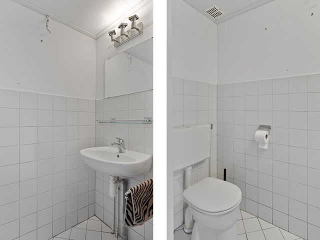 Stationsweg Oost 221, Woudenberg