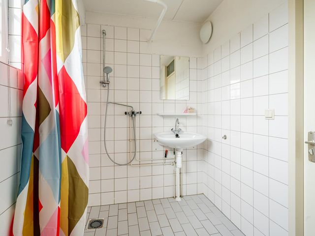 Cellostraat 21, Almere