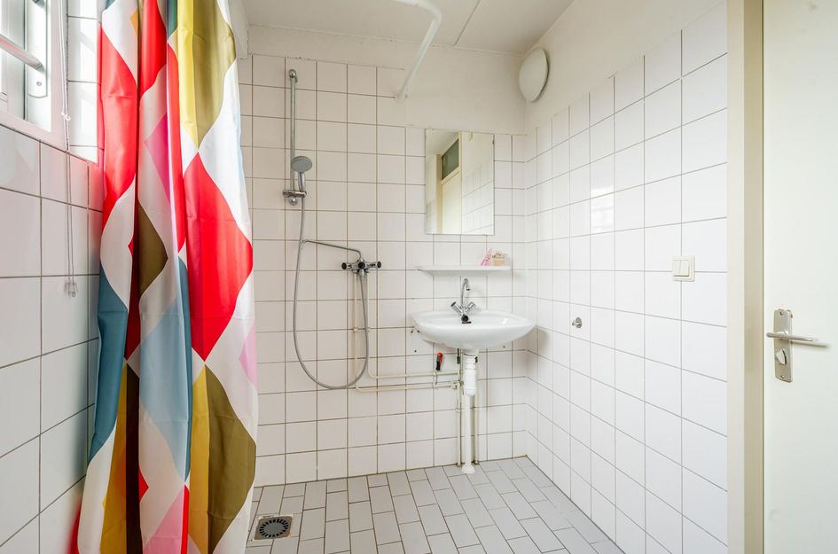 Cellostraat 21