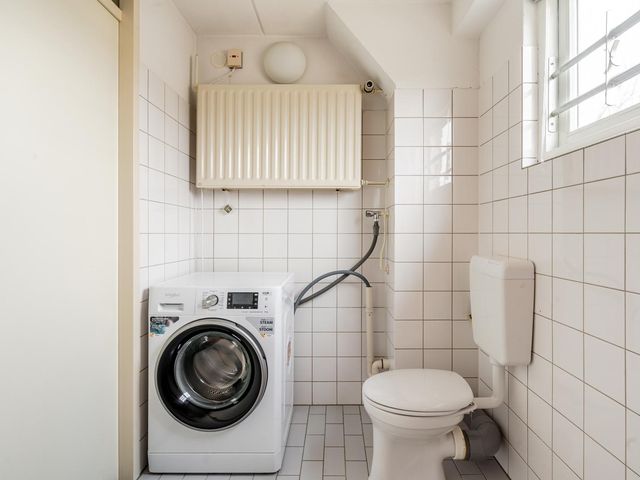 Cellostraat 21, Almere