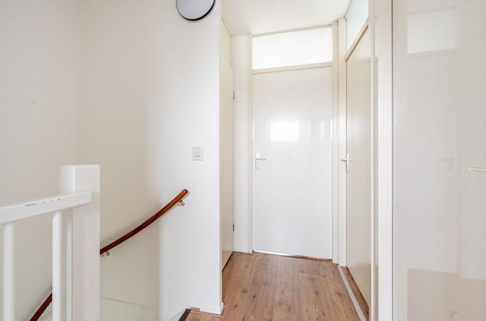Cellostraat 21