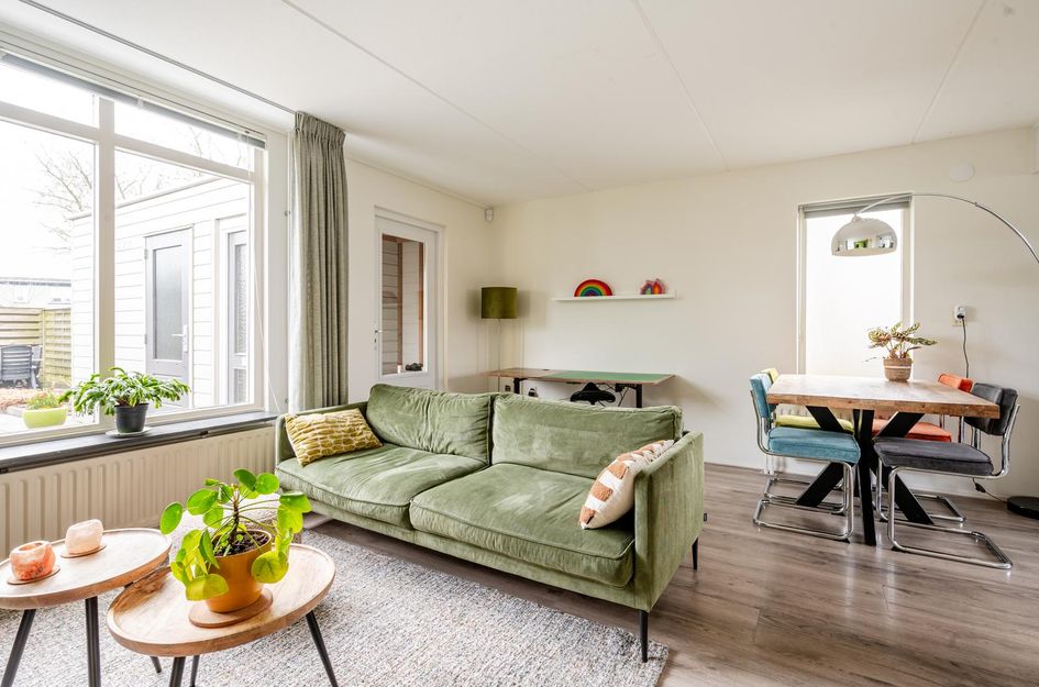 Cellostraat 21