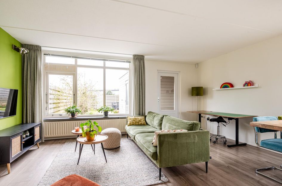 Cellostraat 21