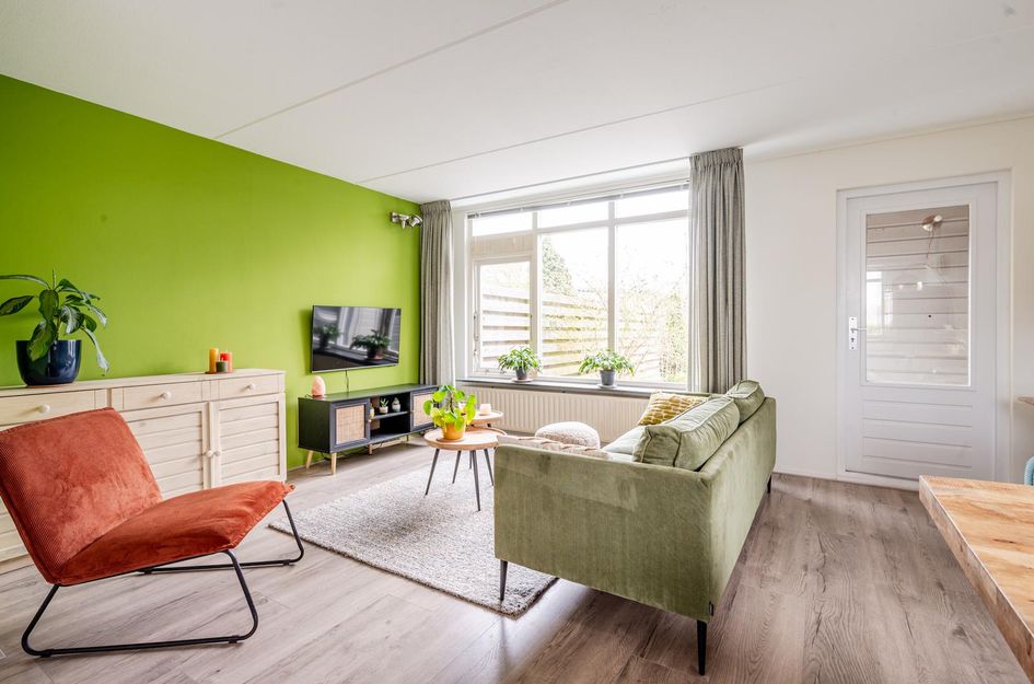 Cellostraat 21