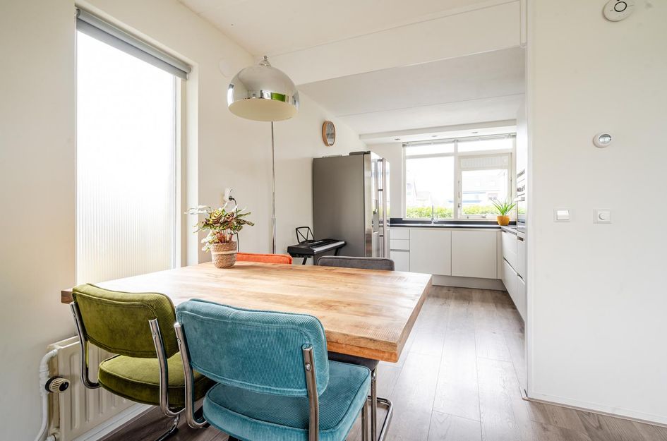 Cellostraat 21