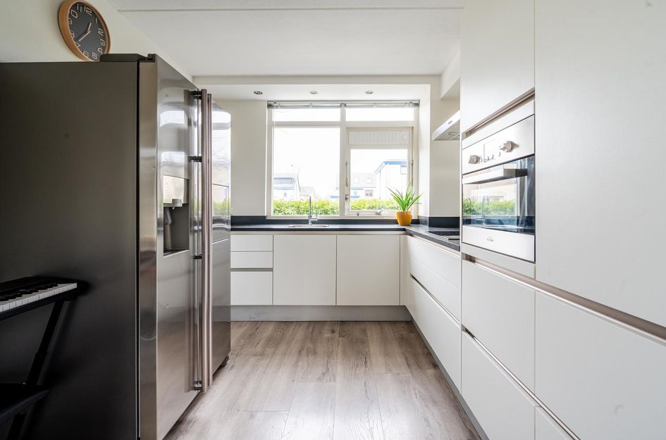 Cellostraat 21