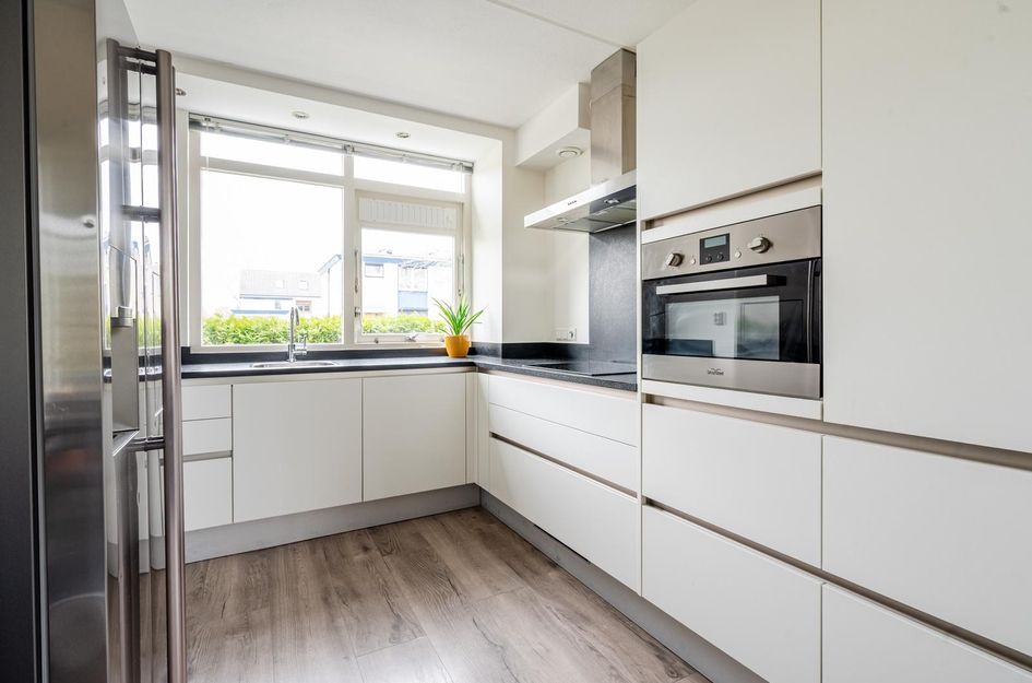 Cellostraat 21