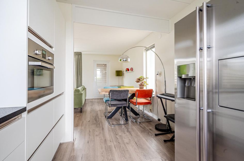Cellostraat 21