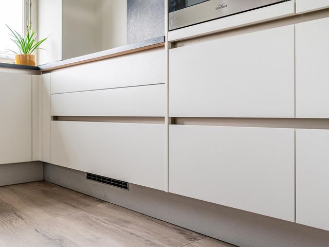 Cellostraat 21, Almere