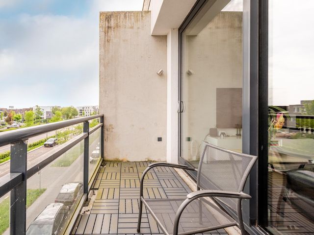 Olivier van Noortstraat 168, Almere