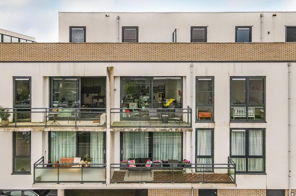 Olivier van Noortstraat 168
