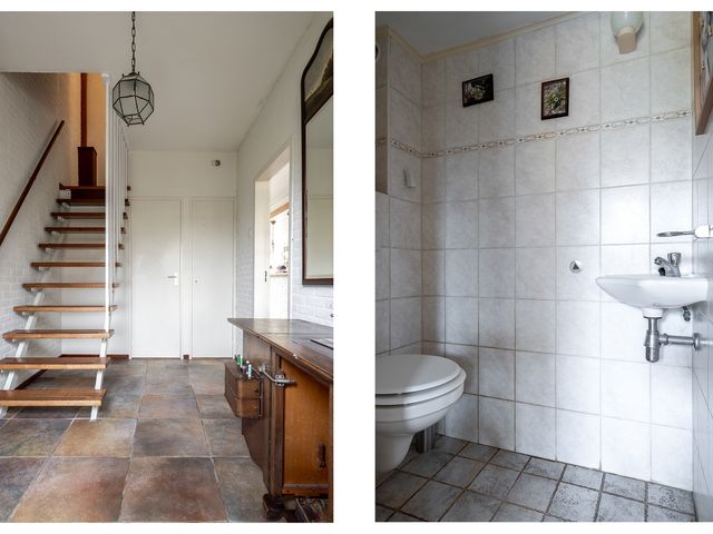Nicolaas Beetslaan 47, Oldenzaal