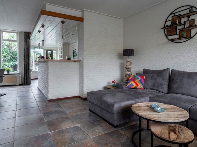 Nicolaas Beetslaan 47, Oldenzaal