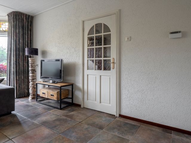 Nicolaas Beetslaan 47, Oldenzaal
